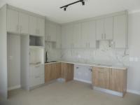 1 Bedroom 1 Bathroom Flat/Apartment for Sale for sale in The Sandown