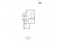  of property in The Sandown