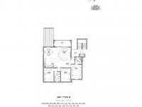  of property in The Sandown