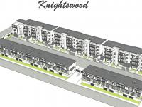  of property in The Sandown