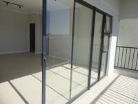  of property in The Sandown