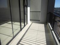  of property in The Sandown