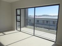  of property in The Sandown