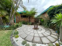 2 Bedroom 2 Bathroom Simplex for Sale for sale in Bendor