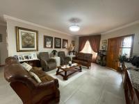  of property in Bendor