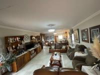  of property in Bendor