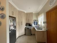  of property in Bendor