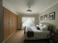  of property in Bendor