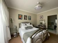  of property in Bendor
