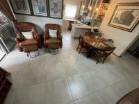  of property in Bendor