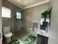  of property in Bendor