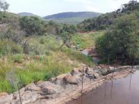  of property in Bela-Bela (Warmbad)