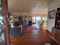  of property in Bela-Bela (Warmbad)