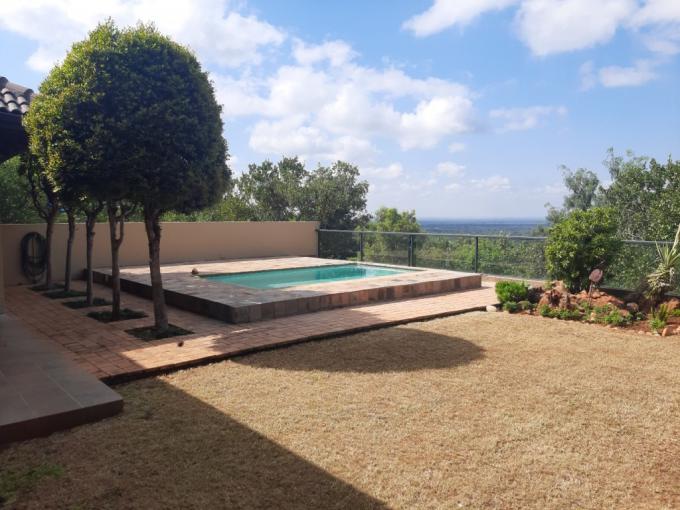 4 Bedroom House for Sale For Sale in Bela-Bela (Warmbad) - MR674814