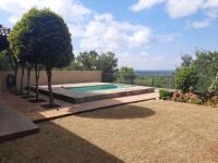  of property in Bela-Bela (Warmbad)