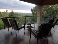  of property in Bela-Bela (Warmbad)