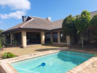  of property in Bela-Bela (Warmbad)