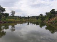  of property in Bela-Bela (Warmbad)