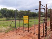 of property in Bela-Bela (Warmbad)