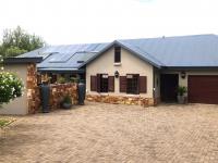  of property in Jordaanpark