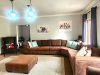  of property in Jordaanpark
