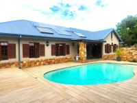  of property in Jordaanpark