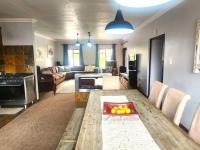 of property in Jordaanpark