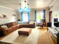  of property in Jordaanpark