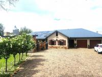  of property in Jordaanpark