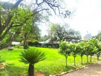  of property in Jordaanpark
