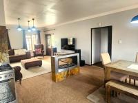  of property in Jordaanpark