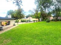  of property in Jordaanpark