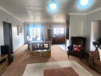  of property in Jordaanpark