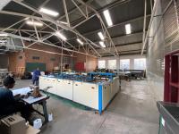 Commercial for Sale for sale in Wychwood