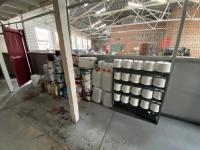  of property in Wychwood