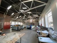  of property in Wychwood