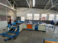  of property in Wychwood