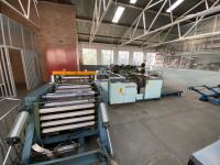  of property in Wychwood