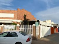  of property in Wychwood