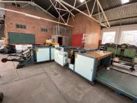  of property in Wychwood