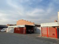  of property in Wychwood