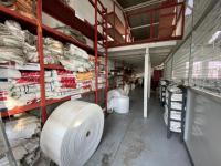  of property in Wychwood