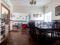  of property in Orange Grove