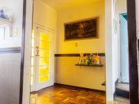  of property in Orange Grove