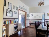  of property in Orange Grove