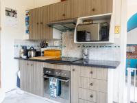  of property in Orange Grove