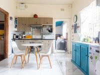  of property in Orange Grove