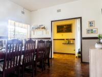  of property in Orange Grove