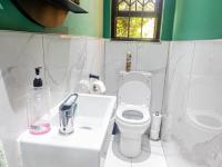  of property in Orange Grove