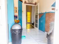  of property in Orange Grove